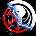 Star WarsRP