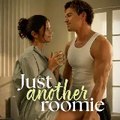 [ just another roomie CandyJar.HD.]