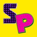 Semana Pop