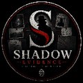 Shadow Evidence
