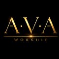 A.V.A Worship