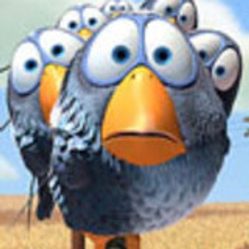 pioupiouprod