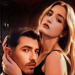 I Went to the Mafia Boss for a Baby FULL