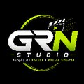GRN Studio