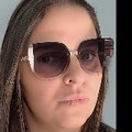 Marcia Ariatti de souza