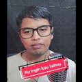 ATINO MUSIC