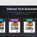 https //interpreter.youshowedu.com