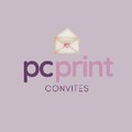 Pc Print Convites