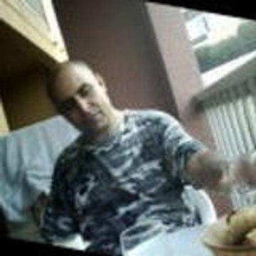 hakem
