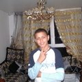 maouda