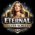 Eternal Silver Screen