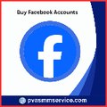 Buy Facebook Accounts