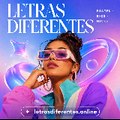 letrasdiferentes.online