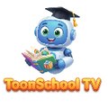 ToonSchool TV
