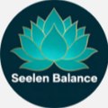 Seelen Balance