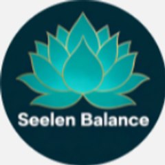 Seelen Balance