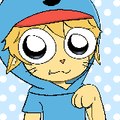 Remzi