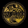 Will