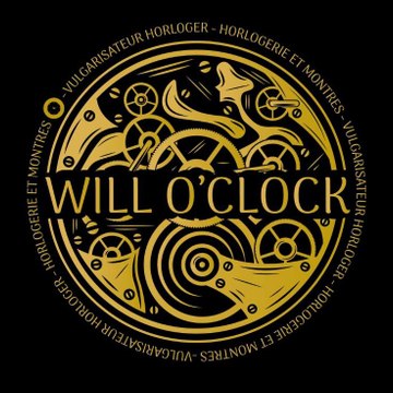 Will