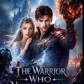 The Warrior Who Needed No Magic