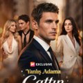 Yanlış Adama Çattın Izle
