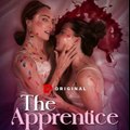 The Apprentice (DramaPops)
