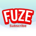 Fuze Shorts