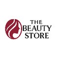 The Beauty Store