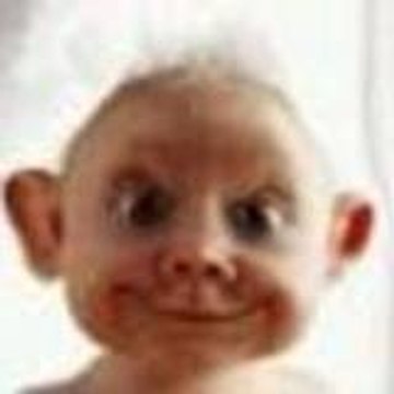 hugorousset