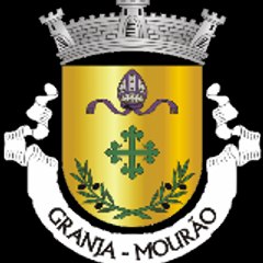 Alexandre Martinho