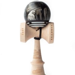 Kendama-triks