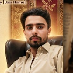 Arshad Mehmood