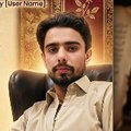 Arshad Mehmood