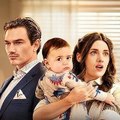 can't get enough of you -FULL EPISODES-