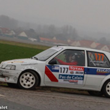 grandoufdu62