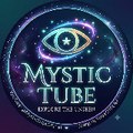 MysticTube | Mysteries & Facts
