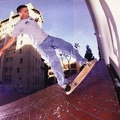 Proskater94