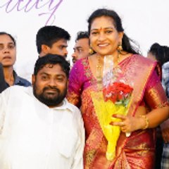 tatiparthi kasulu123