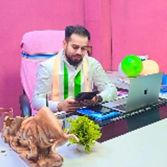 Amit Malhotra