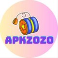 ZOZO APK