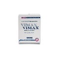 Vimax Capsules Dubai UAE