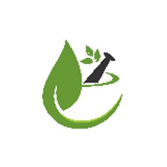 Herbs Dubai