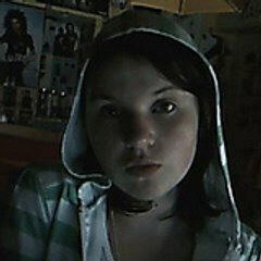 englandgal17