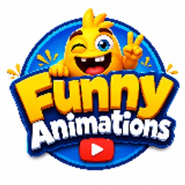 Funny Animations