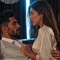 Amando en Sueños Al Hermano De Mi Novio
