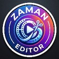 Muhammad zaman