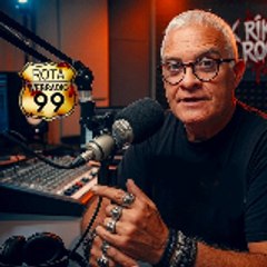 Krika TV Mix