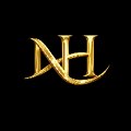 Nova Humanitatis