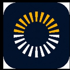 SOLAR BAZAAR