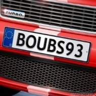 boubs93